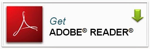 adobe reader 6.0 free download