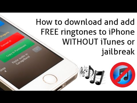 free iphone 7 jailbreak download